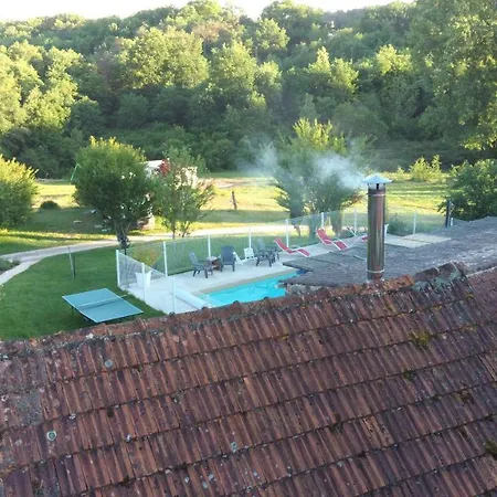 Apartment Restyled Bohemian Mobil La Vie En Rose Montclera