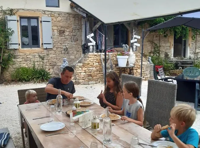 Apartment Restyled Bohemian Mobil La Vie En Rose