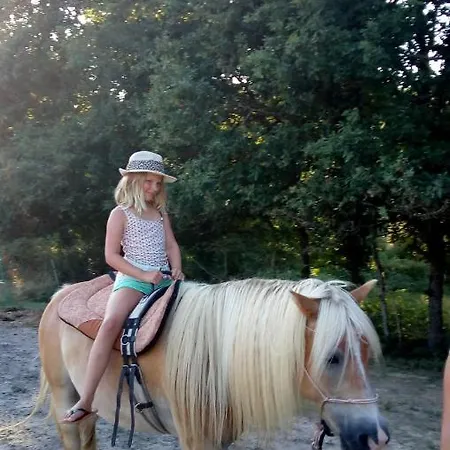 Restyled Bohemian Mobil La Vie En Rose * Montcléra