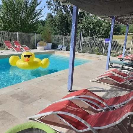 Restyled Bohemian Mobil La Vie En Rose Montcléra