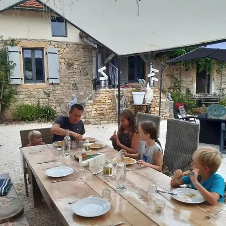 דירה Restyled Bohemian Mobil La Vie En Rose