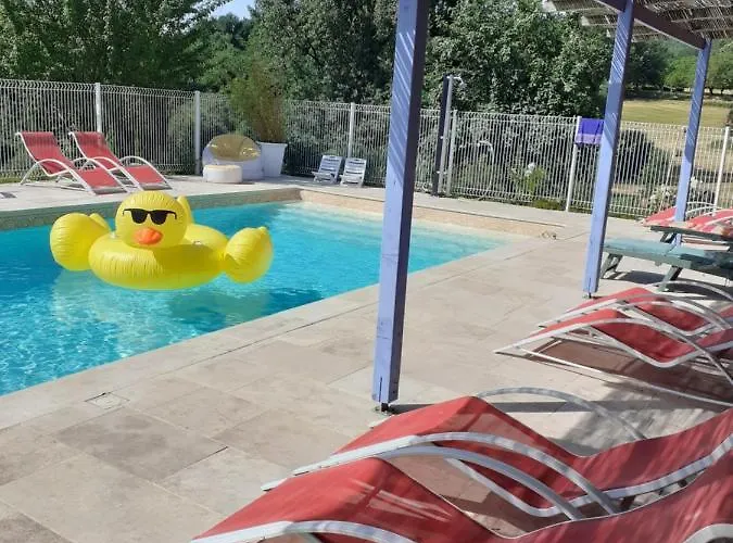 Restyled Bohemian Mobil La Vie En Rose Montcléra