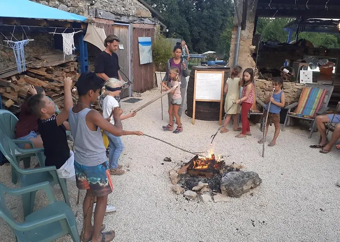 Lejlighed Restyled Bohemian Mobil La Vie En Rose