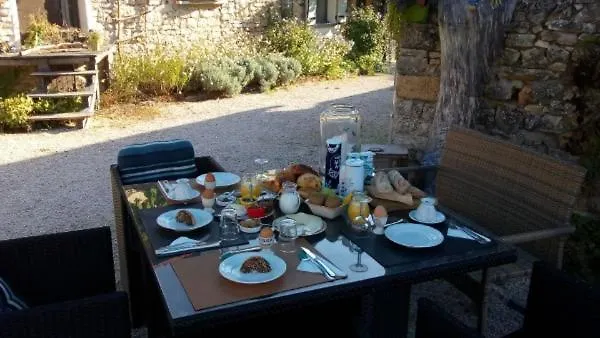 Restyled Bohemian Mobil La Vie En Rose Lejlighed *